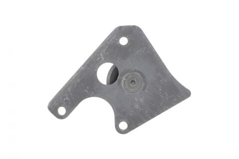 Ролик ГРМ Fiat Ducato/Scudo 1.9D/TD 94-02 окреме постачання неможливе