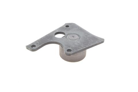 Ролик ГРМ Fiat Ducato/Scudo 1.9D/TD 94-02 окреме постачання неможливе