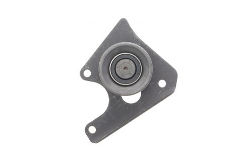 Ролик ГРМ Fiat Ducato/Scudo 1.9D/TD 94-02 окреме постачання неможливе