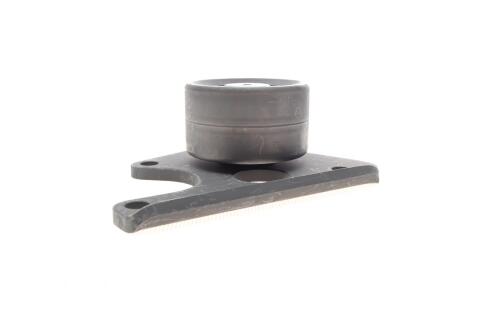 Ролик ГРМ Fiat Ducato/Scudo 1.9D/TD 94-02 окреме постачання неможливе