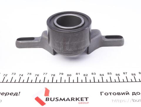 Ролик ГРМ Ford Fiesta 1.4/1.6 -95 (натяжной) (59x30) Ролик ГРМ Ford Fiesta 1.4/1.6 -95 (натяжной) (59x30)