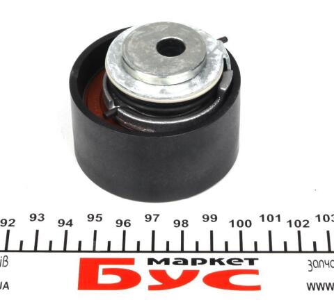 Ролик ГРМ Ford Transit 2.5DI/2.5TD (натяжний) (60х32)