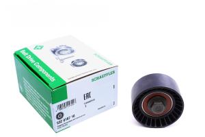 Ролик ГРМ Ford Transit Connect 1.8 16V 02-13 (натяжной) (60х29)