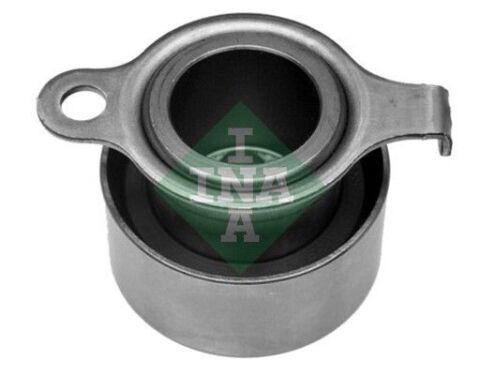 Ролик ГРМ Honda Civic 1.4-1.6i 91-01 (натяжний) (56.5x26) окреме постачання неможливе Ролик ГРМ Honda Civic 1.4-1.6i 91-01 (натяжний) (56.5x26) окреме постачання неможливе