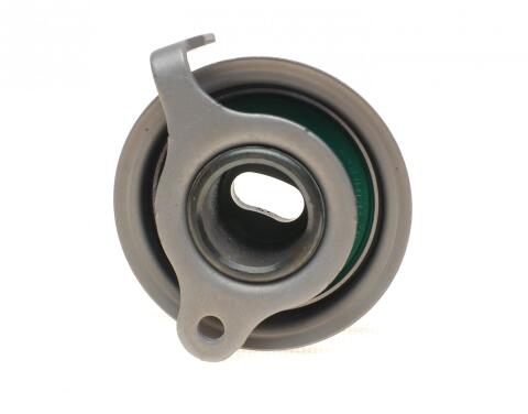 Ролик ГРМ Hyundai Atos/Getz/Kia Picanto 1.0-1.1 98- отдельная поставка невозможна