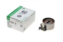 Ролик ГРМ Hyundai Sonata/Mitsubishi Pajero 3.0 V6 88-00, отдельные поставки невозможны