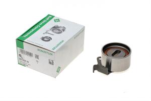 Ролик ГРМ Hyundai Sonata/Mitsubishi Pajero 3.0 V6 88-00, отдельные поставки невозможны