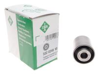 Ролик ГРМ Kia Carnival 2.9 CRDi 01- отдельные поставки невозможны