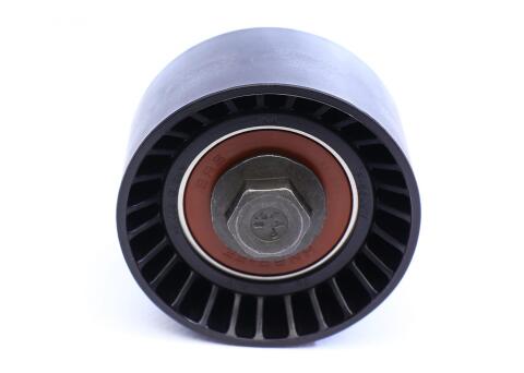 Ролик ГРМ Ford Transit Connect 1.8 16V 02-13 (натяжной) (60х29) Ролик ГРМ Ford Transit Connect 1.8 16V 02-13 (натяжной) (60х29)