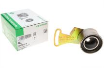 Ролик ГРМ Land Rover Freelander 1.8i 98-06 окреме постачання неможливе