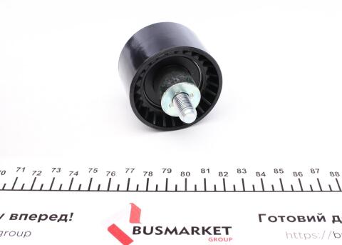 Ролик ГРМ Kia Carnival 2.9 CRDi 01-, Не надається в якості окремої деталі