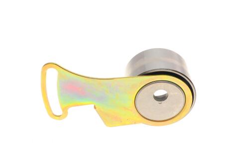 Ролик ГРМ Land Rover Freelander 1.8i 98-06 отдельные поставки невозможны