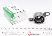 Ролик ГРМ Land Rover Freelander 2.0DI 98-06 окреме постачання неможливе