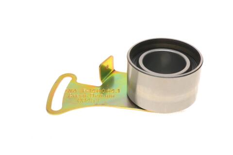 Ролик ГРМ Land Rover Freelander 1.8i 98-06 отдельные поставки невозможны