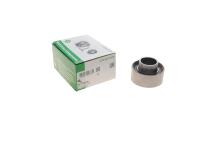 Ролик ГРМ Nissan Almera/Primera 2.0D/TD 90-03 (натяжний) (70х30.3)