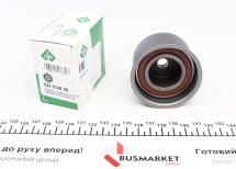 Ролик ГРМ Mitsubishi Galant V/ VI/Pajero IV 2.5-3.5 92- окреме постачання неможливе