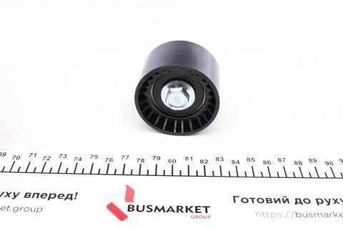 Ролик ГРМ Kia Carnival 2.9 CRDi 01-, Не надається в якості окремої деталі