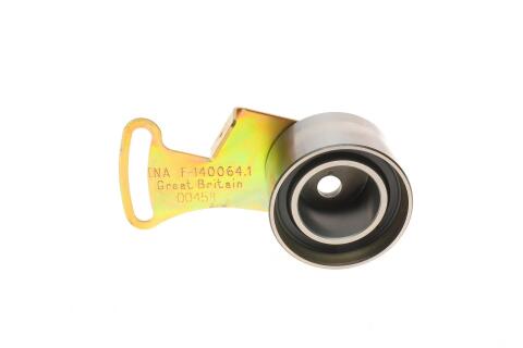 Ролик ГРМ Land Rover Freelander 1.8i 98-06 отдельные поставки невозможны