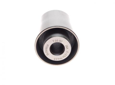 Ролик ГРМ Kia Carnival 2.9 CRDi 01- отдельные поставки невозможны