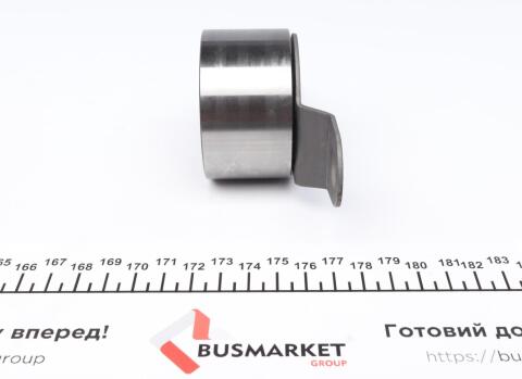 Ролик ГРМ Land Rover Freelander 2.0DI 98-06 окреме постачання неможливе