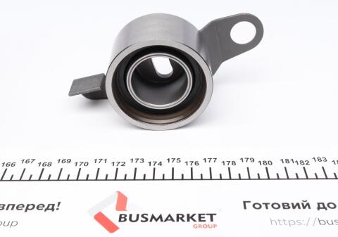 Ролик ГРМ Land Rover Freelander 2.0DI 98-06 окреме постачання неможливе