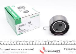 Ролик ГРМ Opel Astra 1.7CDTI 03- окреме постачання неможливе Ролик ГРМ Opel Astra 1.7CDTI 03- окреме постачання неможливе