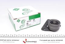 Ролик ГРМ Peugeot J5 1.9D (паразитный) (60x34) отдельные поставки невозможны