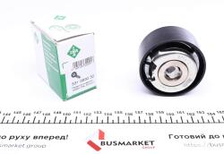 Ролик ГРМ Renault Clio/Laguna/Megane/Scenic 1.8-2.0 98- окреме постачання неможливе Ролик ГРМ Renault Clio/Laguna/Megane/Scenic 1.8-2.0 98- окреме постачання неможливе