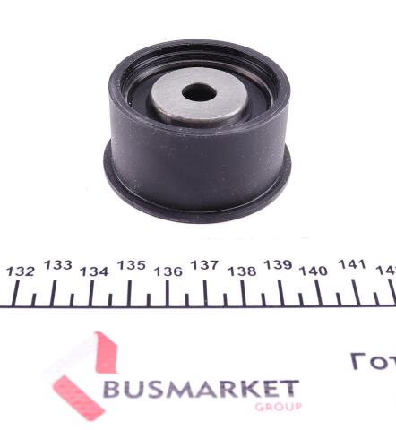 Ролик ГРМ Opel Astra G/H 2.0 16V 00-10 окреме постачання неможливе Ролик ГРМ Opel Astra G/H 2.0 16V 00-10 окреме постачання неможливе