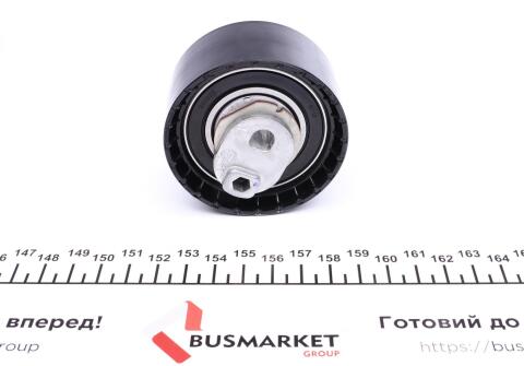 Ролик ГРМ Renault Clio/Laguna/Megane/Scenic 1.8-2.0 98- окреме постачання неможливе Ролик ГРМ Renault Clio/Laguna/Megane/Scenic 1.8-2.0 98- окреме постачання неможливе