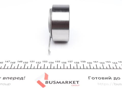 Ролик ГРМ Opel Astra 1.7CDTI 03- окреме постачання неможливе