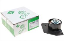 Ролик ГРМ Renault Megane/Scenic 1.9D 08- окреме постачання неможливе