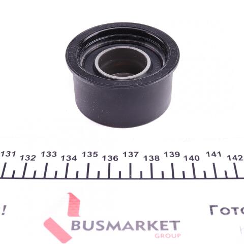 Ролик ГРМ Opel Astra G/H 2.0 16V 00-10 окреме постачання неможливе Ролик ГРМ Opel Astra G/H 2.0 16V 00-10 окреме постачання неможливе