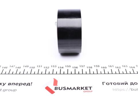 Ролик ГРМ Renault Clio/Laguna/Megane/Scenic 1.8-2.0 98- окреме постачання неможливе Ролик ГРМ Renault Clio/Laguna/Megane/Scenic 1.8-2.0 98- окреме постачання неможливе