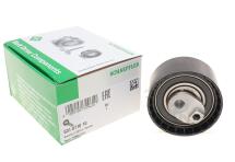 Ролик ГРМ Renault Scenic II/III/Laguna II/III 1.6 16V, 03-, K4M окреме постачання неможливе