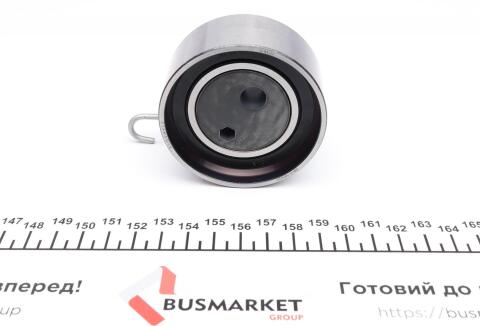 Ролик ГРМ Opel Astra 1.7CDTI 03- окреме постачання неможливе