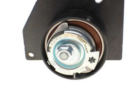 Ролик ГРМ Renault Megane/Scenic 1.9D 08- отдельная поставка невозможна