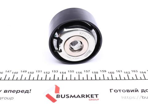 Ролик ГРМ Renault Clio/Laguna/Megane/Scenic 1.8-2.0 98- окреме постачання неможливе Ролик ГРМ Renault Clio/Laguna/Megane/Scenic 1.8-2.0 98- окреме постачання неможливе