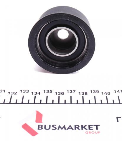 Ролик ГРМ Opel Astra G/H 2.0 16V 00-10 окреме постачання неможливе Ролик ГРМ Opel Astra G/H 2.0 16V 00-10 окреме постачання неможливе