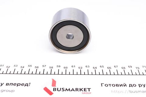 Ролик ГРМ Subaru Forester/Impreza/Legacy/Outback 1.6-2.5 (паразитний)