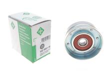 Ролик ГРМ Toyota Avensis 2.0 TD 97-03 (паразитный) (62х28.5)