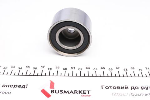 Ролик ГРМ Subaru Forester/Impreza/Legacy/Outback 1.6-2.5 (паразитний)