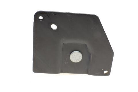 Ролик ГРМ Renault Megane/Scenic 1.9D 08- отдельная поставка невозможна