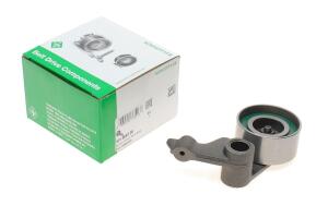 Ролик ГРМ Toyota RAV4 2.0 4WD 01-05 окреме постачання неможливе