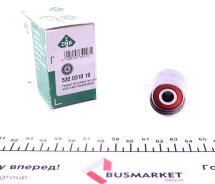 Ролик ГРМ VW Passat 2.0 FSI 05-10 (паразитный) (28.5х29) F-567330