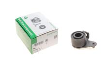 Ролик ГРМ Volvo 240/340/740/940 2.0-2.3 i 74-98 окреме постачання не можливе