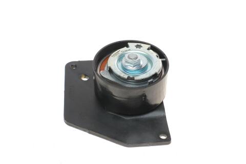 Ролик ГРМ Renault Megane/Scenic 1.9D 08- отдельная поставка невозможна