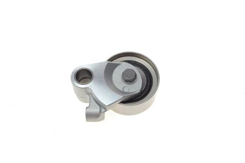 Ролик ГРМ Toyota Land Cruiser 3.0 TD 93-02 (натяжной) (62х28.5)