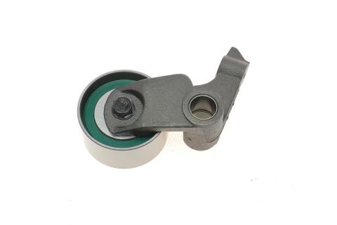 Ролик ГРМ Toyota RAV4 2.0 4WD 01-05 отдельная поставка невозможна