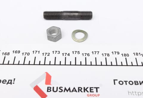 Ролик ГРМ VW/Audi 1.6/1.8/2.0 (натяжний) (72х24) Не може бути отримано окремо